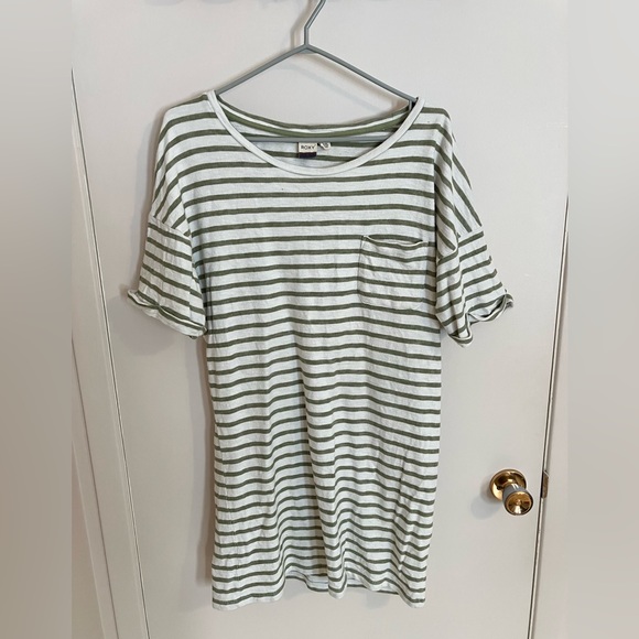 Roxy dress - Picture 1 of 4